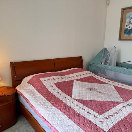 קרנבו Complex Sea & Sky Next To The Beach ! מראה חיצוני תמונה