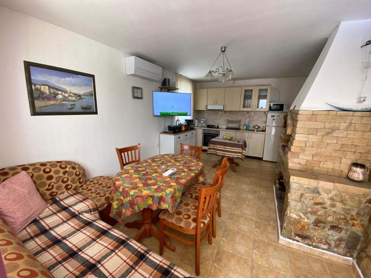 קרנבו Complex Sea & Sky Next To The Beach ! מראה חיצוני תמונה