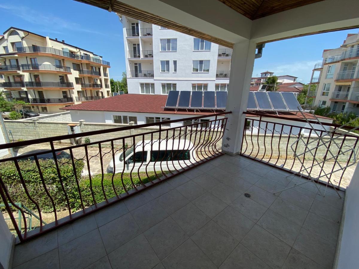 קרנבו Complex Sea & Sky Next To The Beach ! מראה חיצוני תמונה
