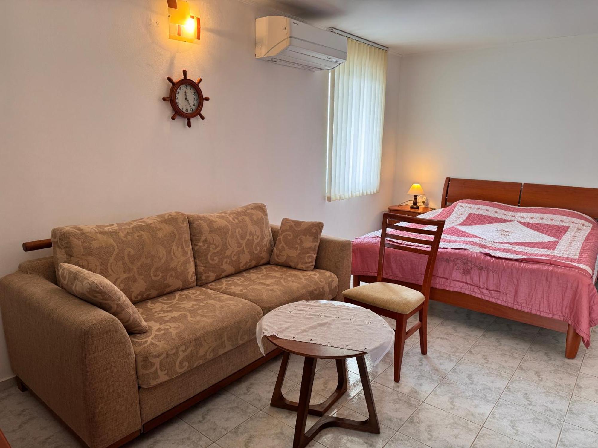 קרנבו Complex Sea & Sky Next To The Beach ! מראה חיצוני תמונה